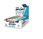 Amix Sport Power Energy Cake Bar 20 x…