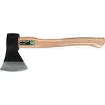 Proteco Garden sekera s dřevěnou…