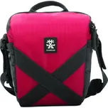 Crumpler Quick Delight Toploader 150…