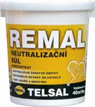 Remal Telsal V2026 3 kg