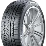 off-road zimní,4x4 (zimní) Continental WinterContact TS850 P SUV 255/65 R19 FR 114V