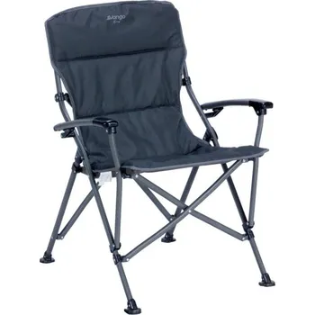 kempingová židle Vango Kirra 2 Excalibur