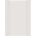 Ceba Baby přebalovací podložka tvrdá…