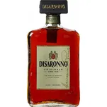 Disaronno Originale 28 %