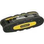 STHT0-70695 STANLEY UNIVERZÁLNÍ NÁŘADÍ 14 V 1