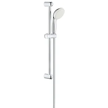 Sprchový set Grohe Tempesta New 27853001