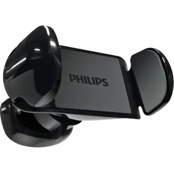 Držák pro GPS Philips DLK13011B/10
