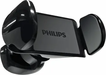 Držák pro GPS Philips DLK13011B/10