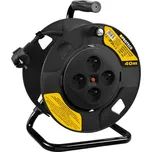 Proteco 42.18-KAB040-4C