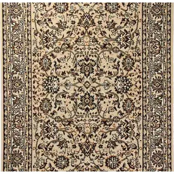 Koberec Sintelon Practica 59 EVE běhoun béžový