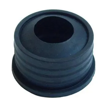 Kanalizační potrubí HTGM Těsnění DN40/32 (redukce)