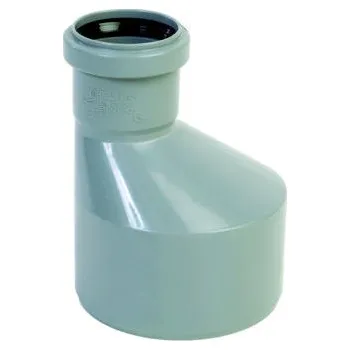 kanalizace HTR Redukce DN40/32