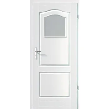 Interiérové dveře PORTADOORS interiérové dveře PORTA LONDÝN O