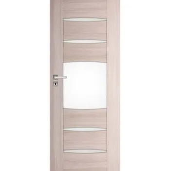 Interiérové dveře DRE interiérové dveře DRE ENA 3