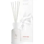 Mr&Mrs Fragrance Blanc difuzér Limoni di Amalfi Citrusy z Amalfi 250 ml