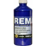 Remal Tónovací barva 1 kg