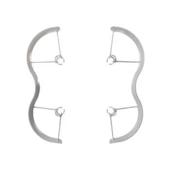 Modelářství Ochranné oblouky vrtulí pro Drone n Base 2.0