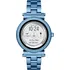 Chytré hodinky Michael Kors Sofie MKT5042