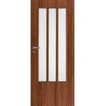 DRE interiérové dveře DRE ARTE 30