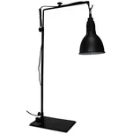 Lucky Reptile Lamp Support 2v1
