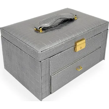 Šperkovnice JK Box SP950-AG