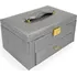 Šperkovnice JK Box SP950-AG