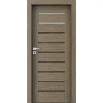 Interiérové dveře PORTADOORS interiérové dveře PORTA KONCEPT model A.2