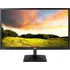 Monitor LG 27MK400H