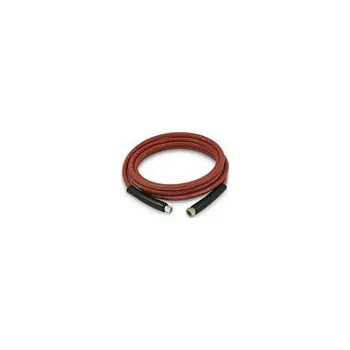 Stříkací pistole Propojovací hadice 3,66 m pro kontakt lepidlo