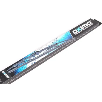 Stěrač Oximo - Zadní stěrač na Audi S3 (8L1) (08.1998-06.2003) 375mm WUS375