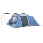 Pinguin Interval Steel 4 