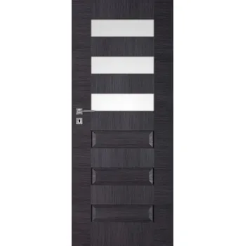 Interiérové dveře DRE interiérové dveře DRE SCALA B3