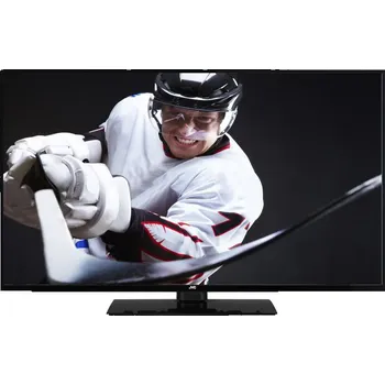 Televizor JVC 43" LED (LT-43VU63J)