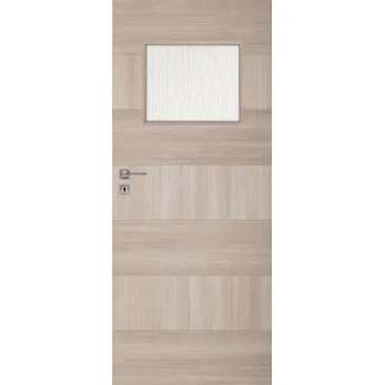 Interiérové dveře DRE interiérové dveře DRE FINEA 20