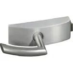 DORMA dveřní kování DORMA ARCOS