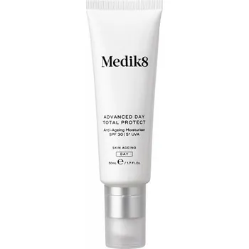 Medik8 Advanced Day Total Protect 50 ml