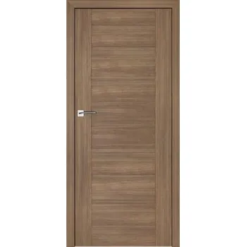 Interiérové dveře INTENSO interiérové dveře INTENSO WERSAL W-1