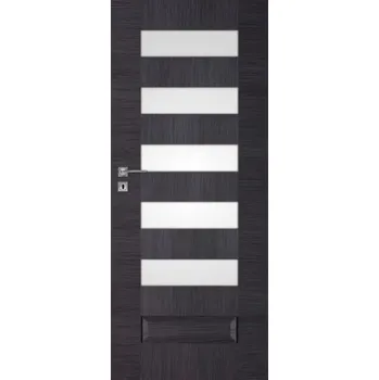 Interiérové dveře DRE interiérové dveře DRE SCALA B5