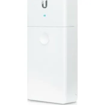 Ubiquiti N-SW