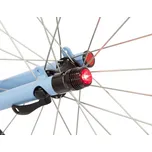 Kostka Klicklight adaptér se světlem