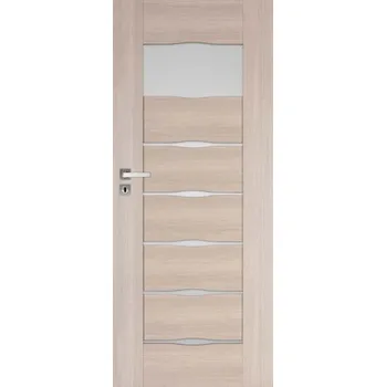 Interiérové dveře DRE interiérové dveře DRE VERANO 1