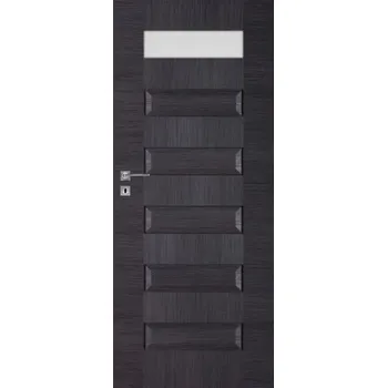 Interiérové dveře DRE interiérové dveře DRE SCALA B1