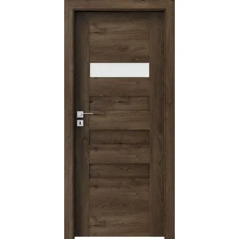 Interiérové dveře PORTADOORS interiérové dveře PORTA KONCEPT model H.1