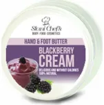 Hristina Přírodní krém na ruce a…