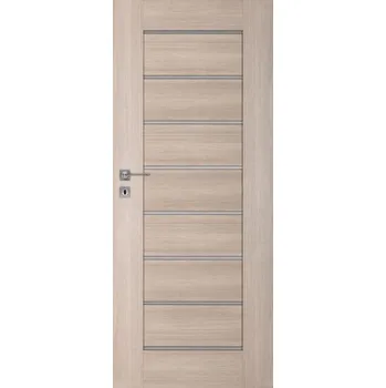 DRE interiérové dveře DRE PREMIUM 8