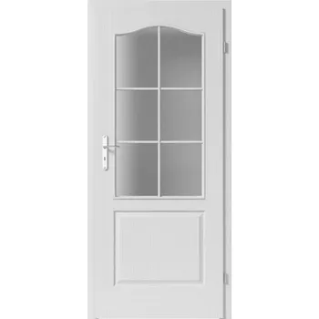 Interiérové dveře PORTADOORS interiérové dveře PORTA LONDÝN B