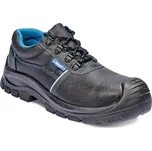 Červa Raven XT Low O1 SRC černá