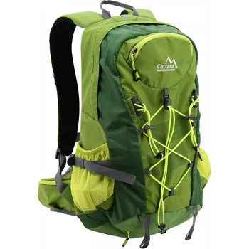 Cattara Backpack GreenW 32 l