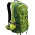 turistický batoh Cattara Backpack GreenW 32 l