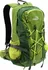turistický batoh Cattara Backpack GreenW 32 l